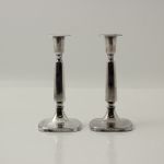 932 1231 CANDLESTICKS